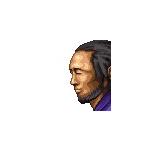 DAIGO