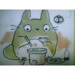 めりっさ