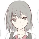 らふと