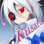 KusaruN