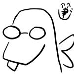 silverpen