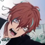 明乃光秀