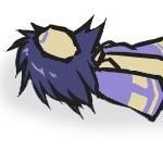グロス