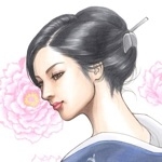 牡丹