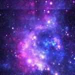 userPhoto