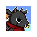 userPhoto