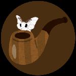 userPhoto