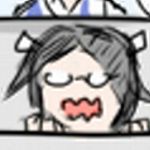 kouzuki