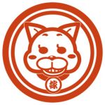 arufumi