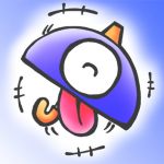 青依　瑞雨