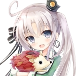 むくむく