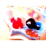 userPhoto