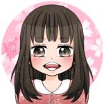 姉御＠わかな