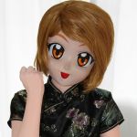 userPhoto