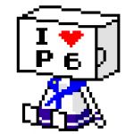 わんにゃー