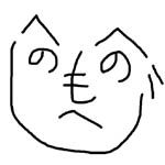 ブタゴリラ