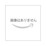 じゃがぽてと