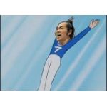常識人