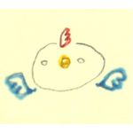 りおん