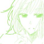 つばき