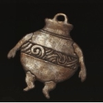 PAN