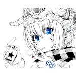ツユキ