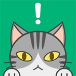 ゆずゆ