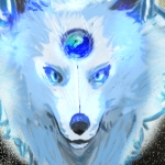 robu