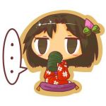 momoco(も⌒ー⌒)ﾉ