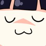 ぬるぽ