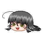 ・・・ががが