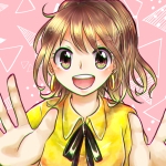 ･･･麗･･･