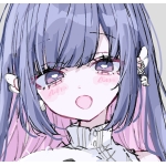 祈祷 / いのり