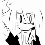 赤井ゆうき