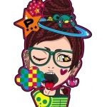 ろび⑤