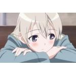 ゆんｐｅ