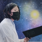 音停キタ