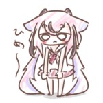 くこくろ