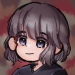 userPhoto