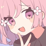 もな