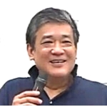 R.K｟ 最新動画Ⅱ ｠