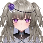 冥鳴ひまり公式
