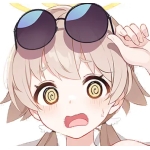 阿慈谷ヒフミ