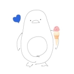 userPhoto