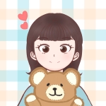 userPhoto
