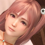 ミリバール