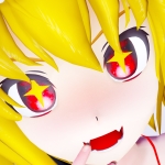 あどみん
