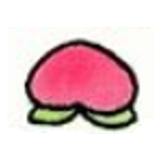 M太郎