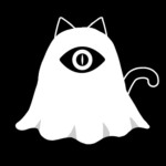いつき
