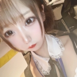 userPhoto